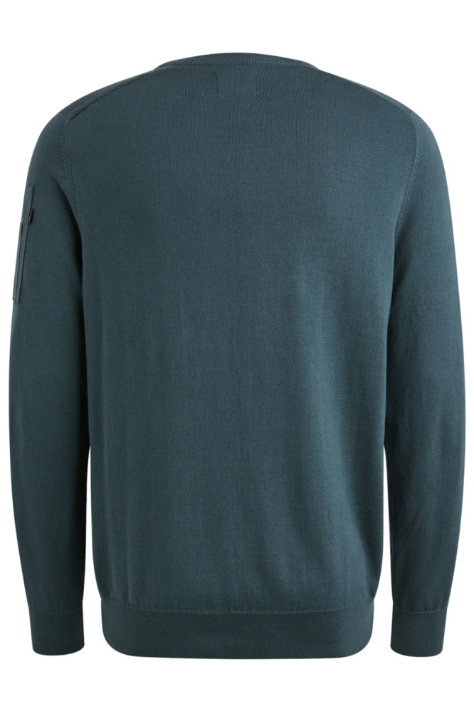 AMERICAN CLASSIC TRUI PKW2508320 5125